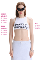 RHI SKIRT.