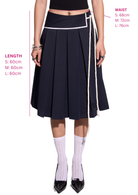 URI SKIRT.