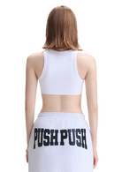 RHI SKIRT.