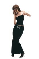 SIREN SKIRT.