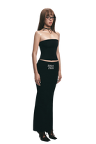 SIREN SKIRT.