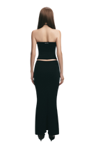 SIREN SKIRT.