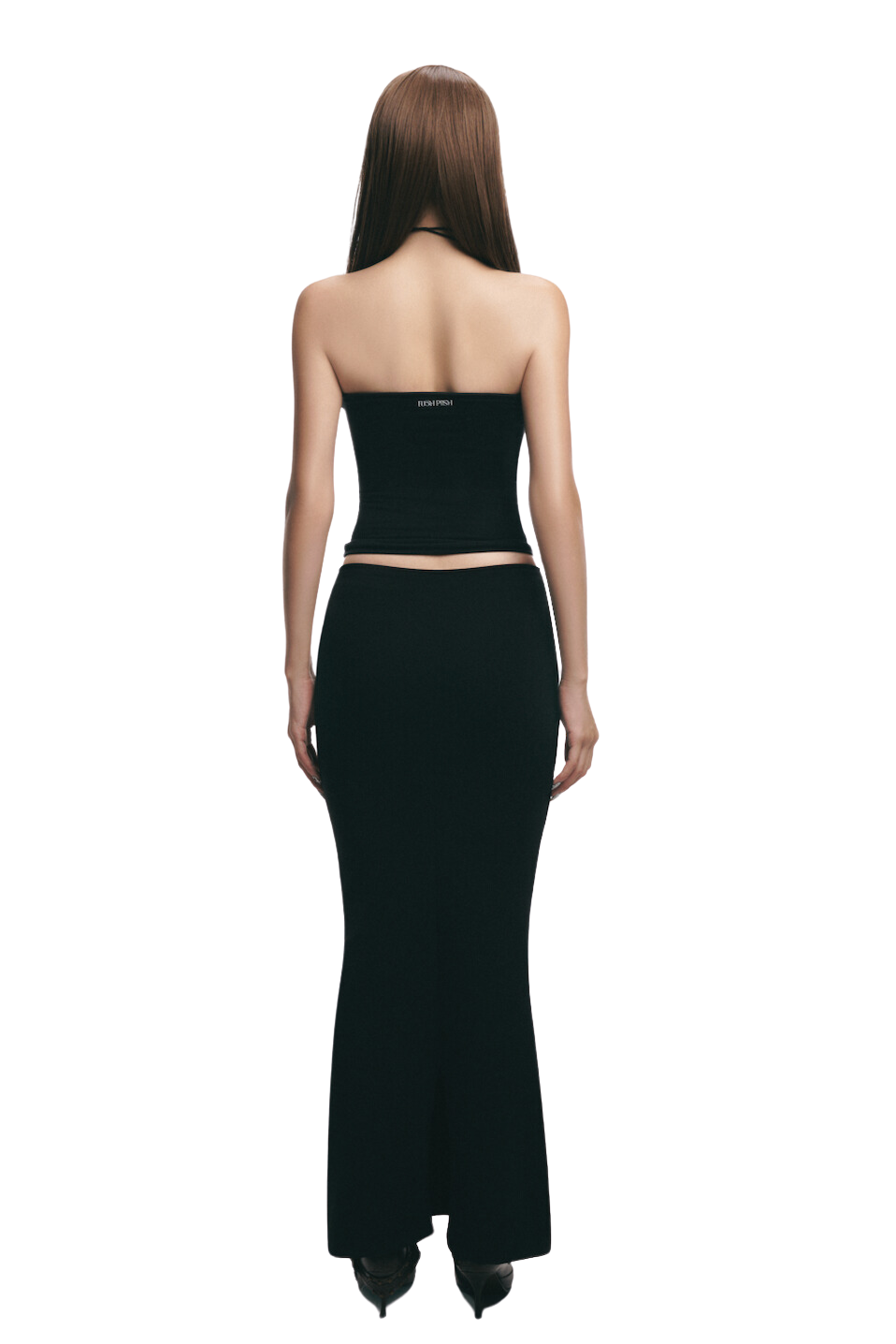 SIREN SKIRT.