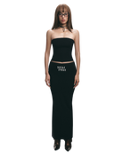 SIREN SKIRT.