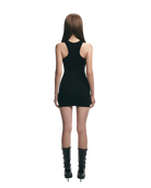 CURVE BODYCON.