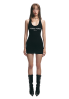 CURVE BODYCON.
