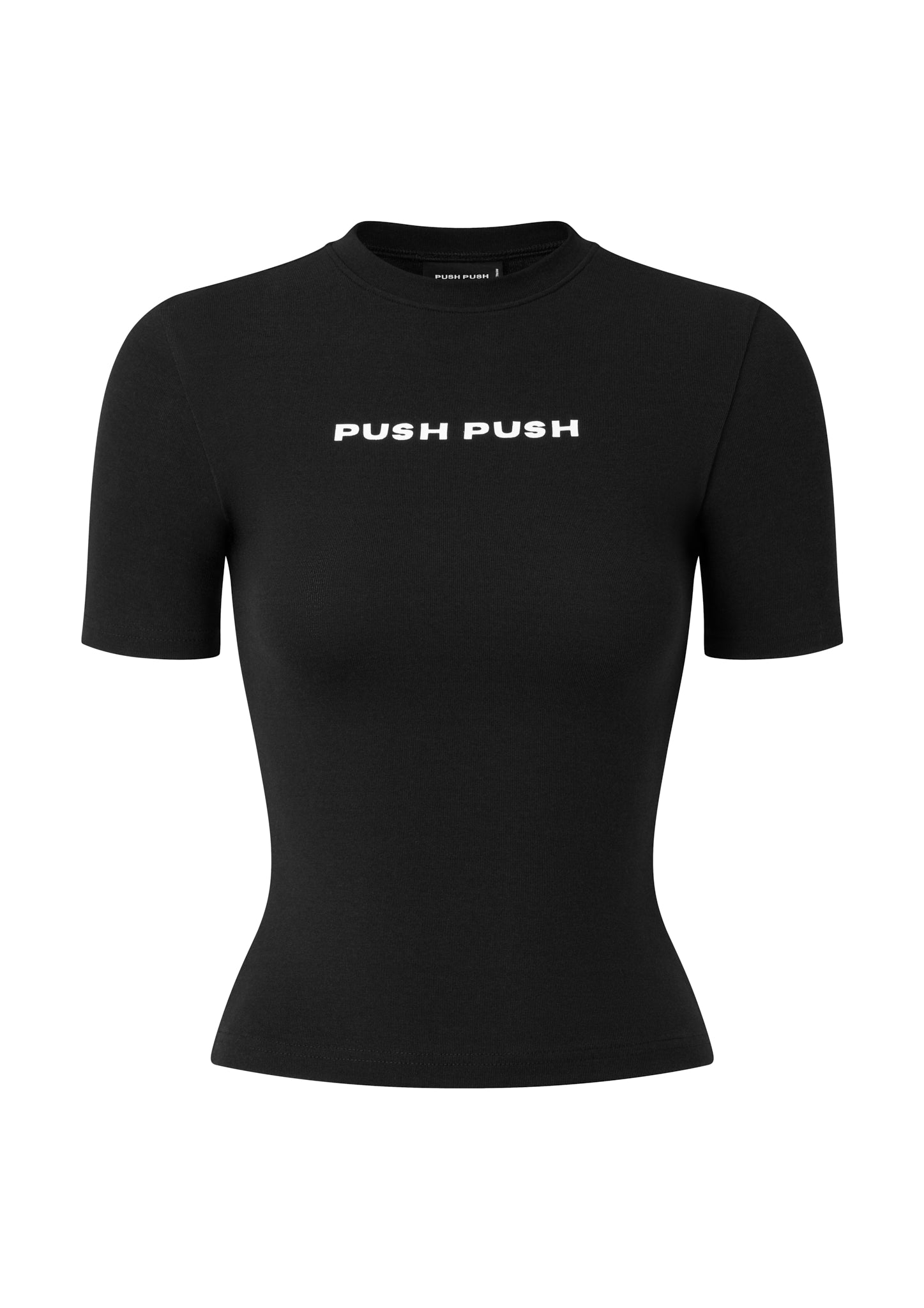CELESTIAL T-SHIRT - Push Push