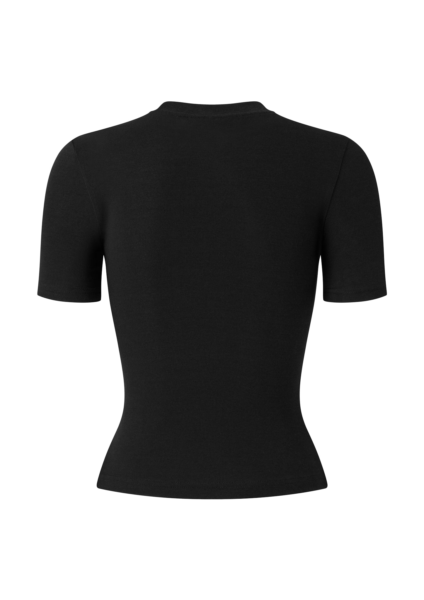 CELESTIAL T-SHIRT - Push Push