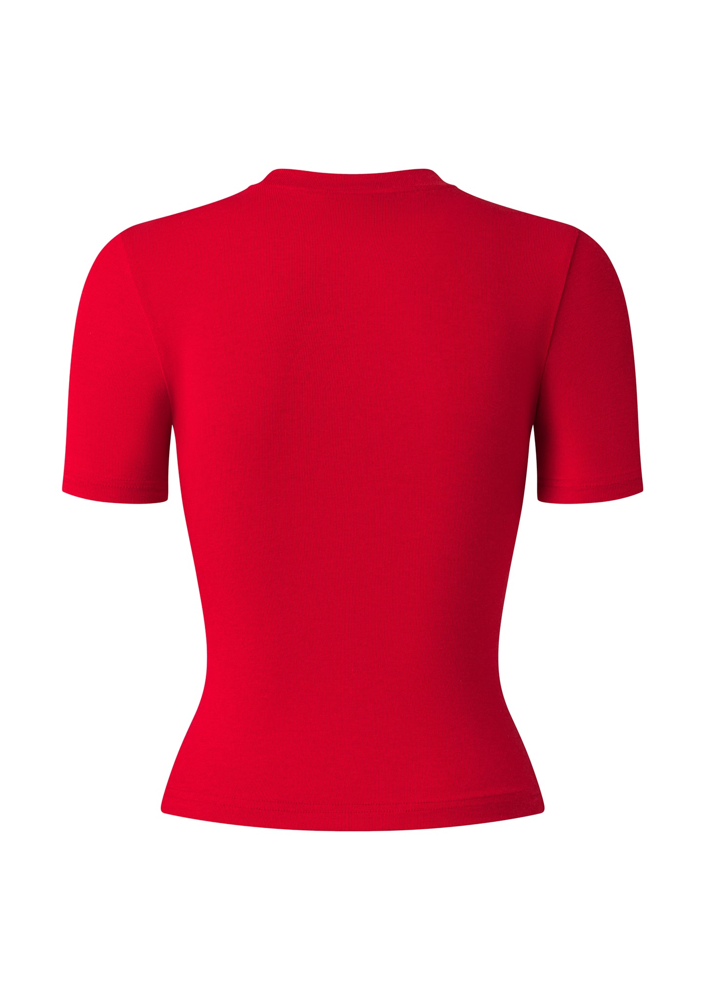 CELESTIAL T-SHIRT - Push Push