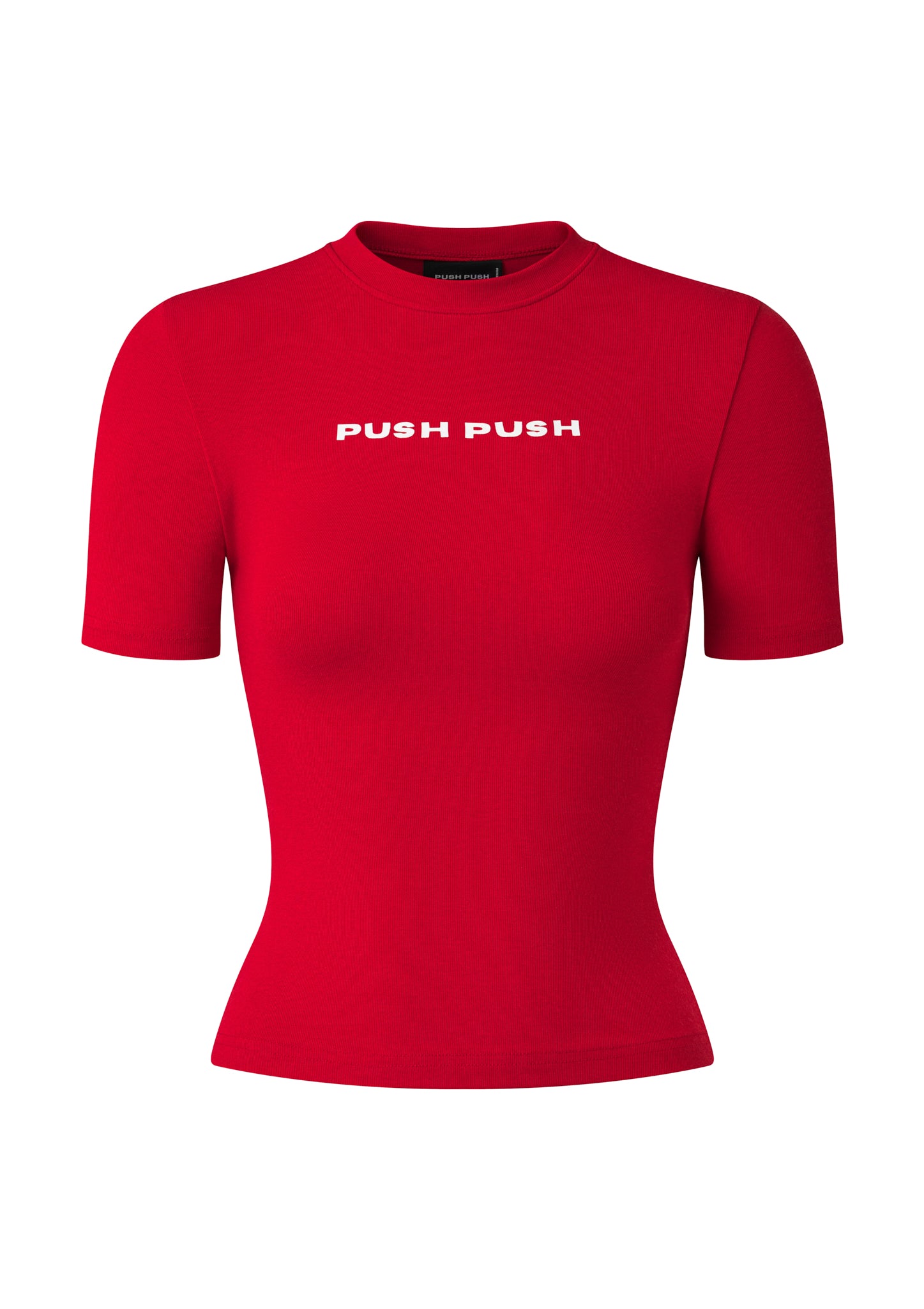 CELESTIAL T-SHIRT - Push Push