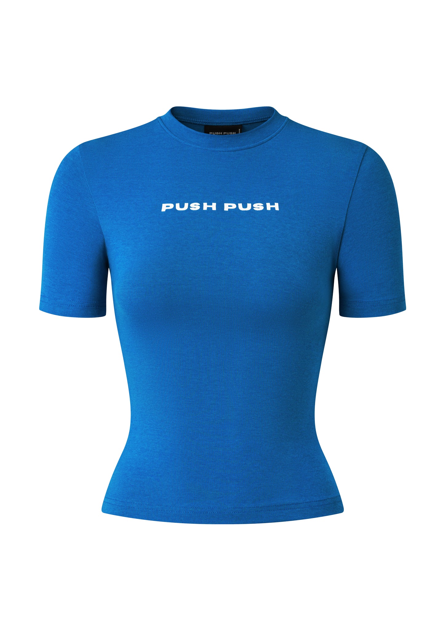 CELESTIAL T-SHIRT - Push Push