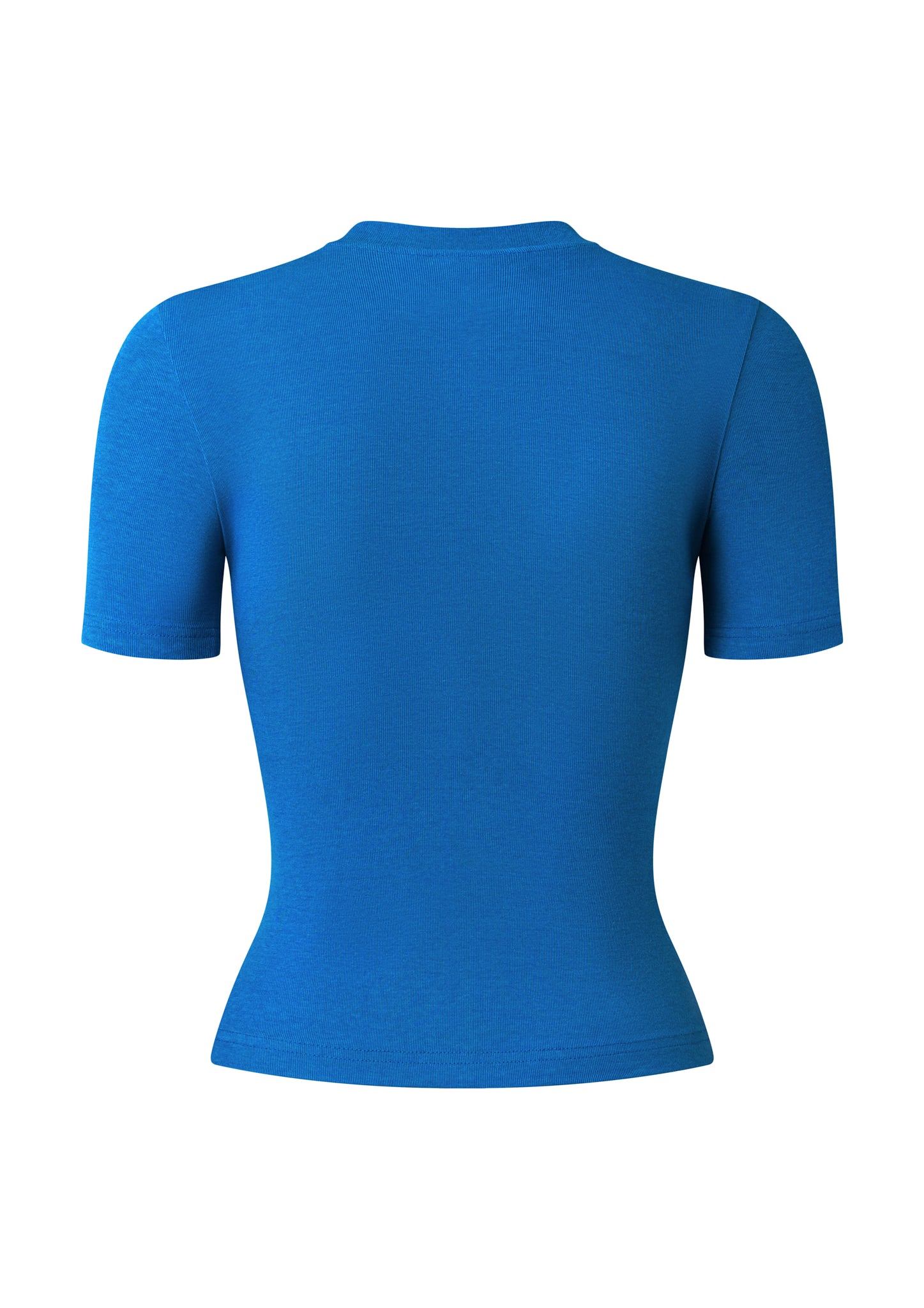 CELESTIAL T-SHIRT - Push Push