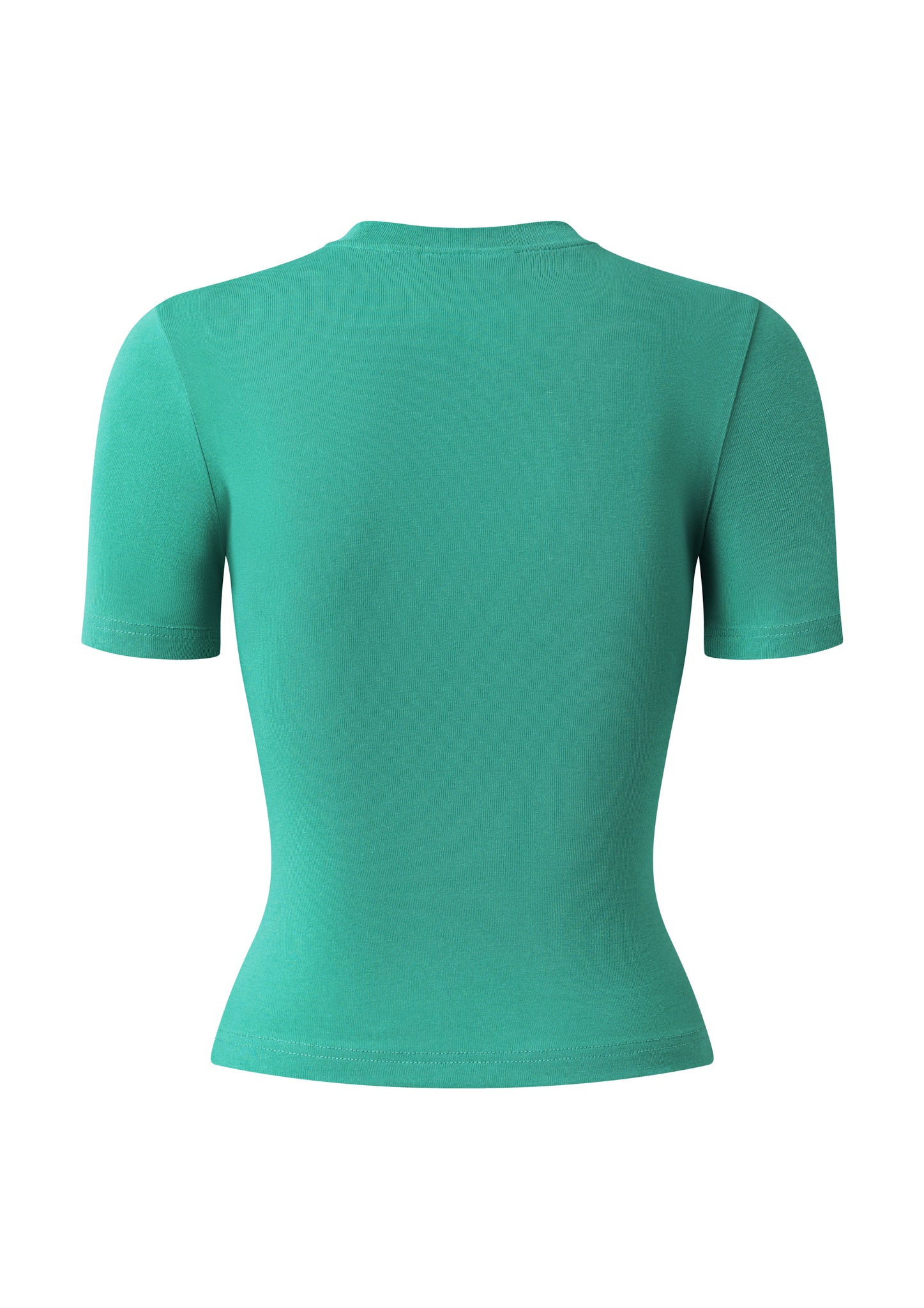 CELESTIAL T-SHIRT - Push Push