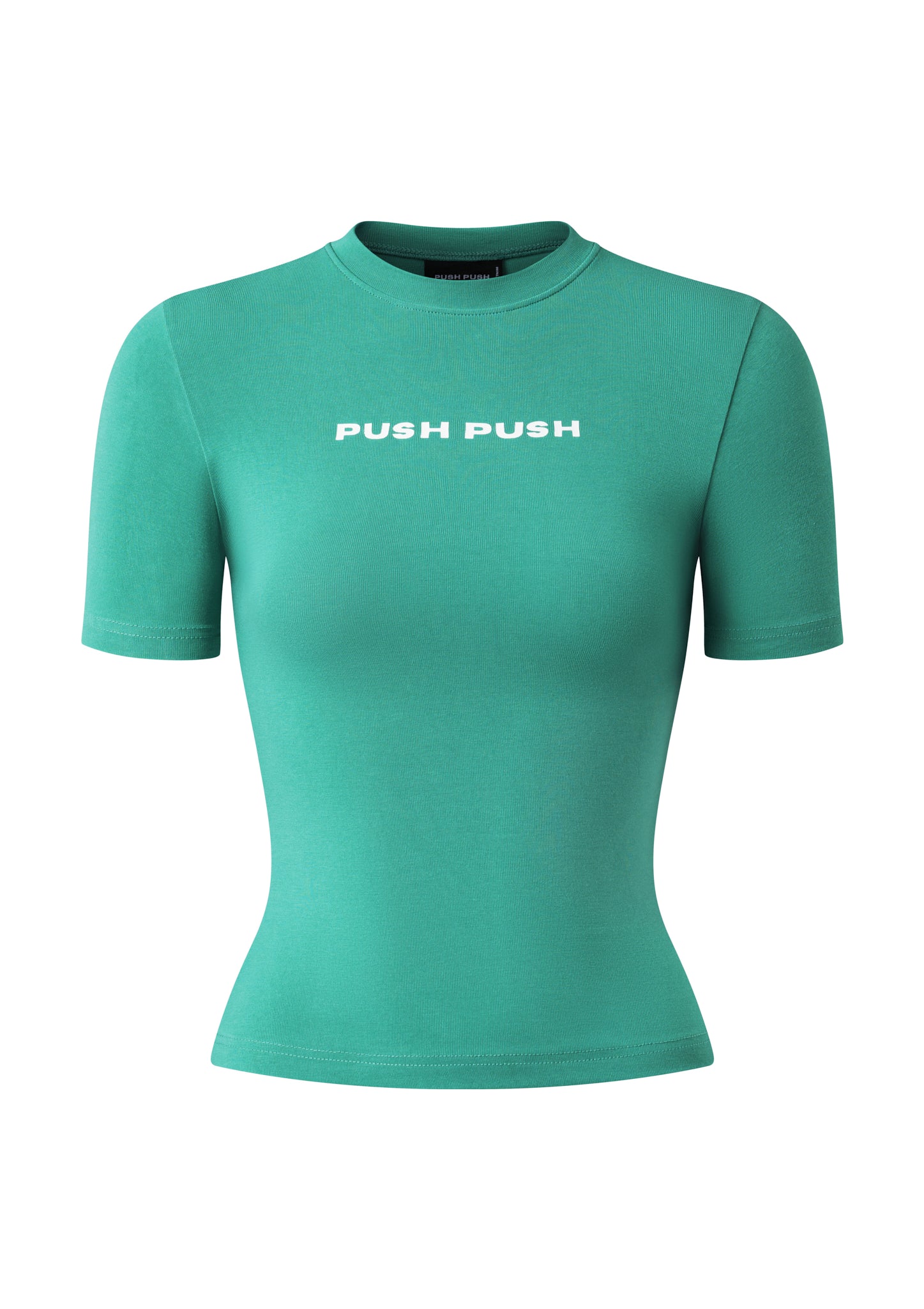CELESTIAL T-SHIRT - Push Push