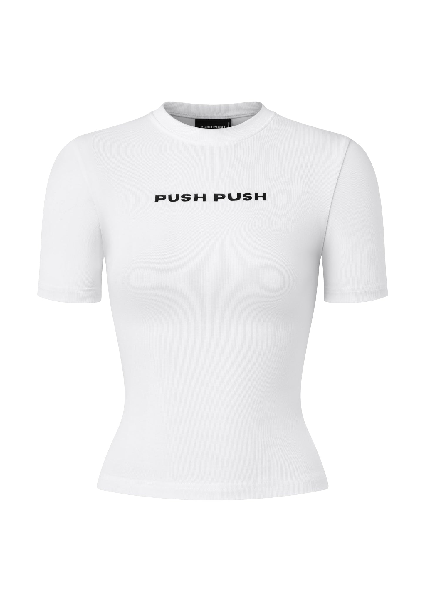 CELESTIAL T-SHIRT - Push Push