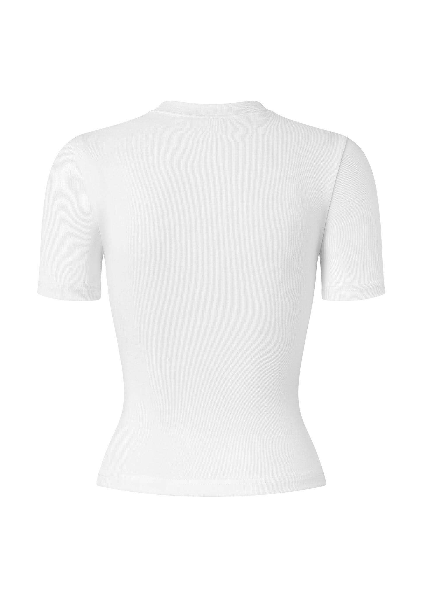 CELESTIAL T-SHIRT - Push Push