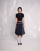 URI SKIRT.