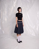 URI SKIRT.