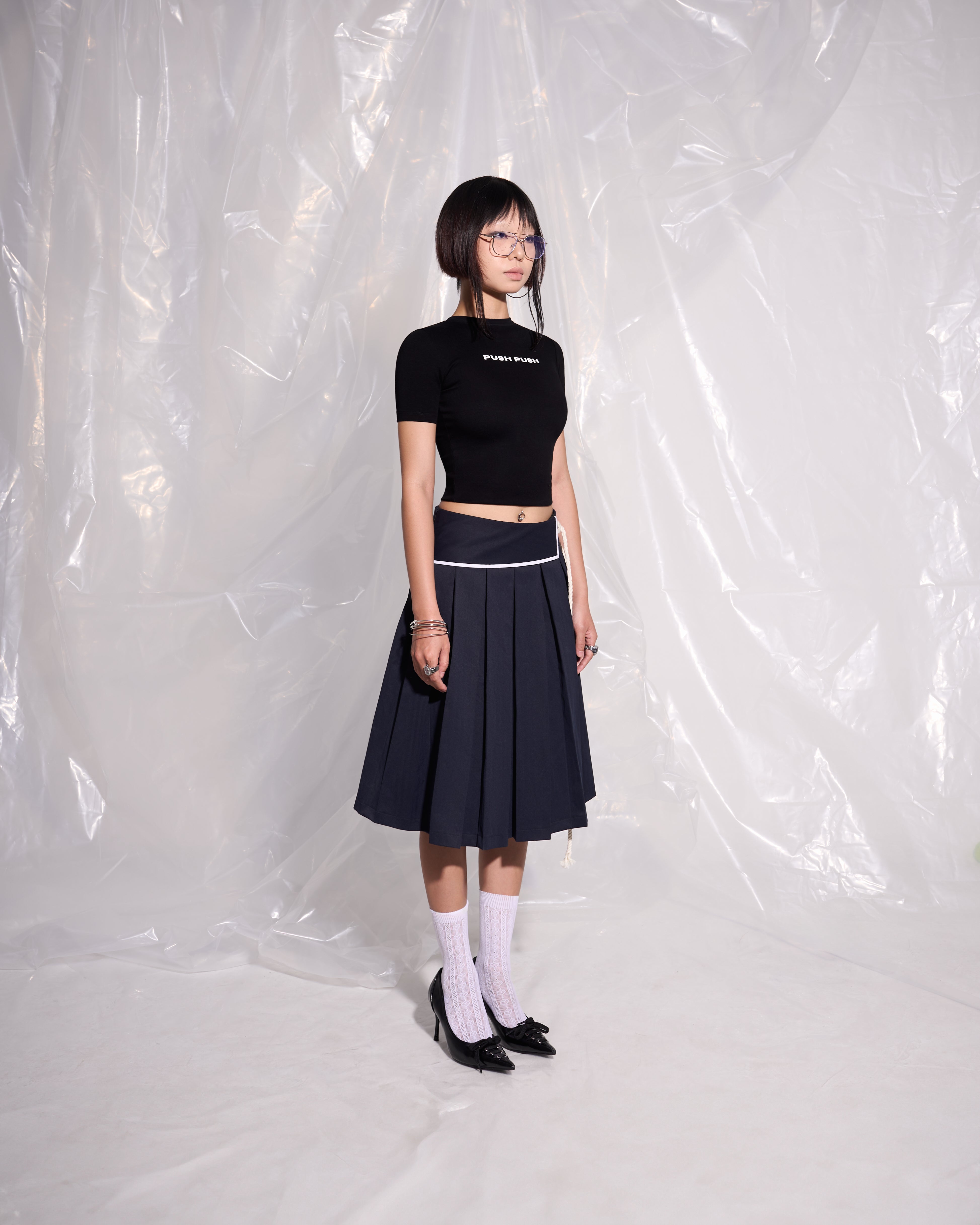 URI SKIRT.