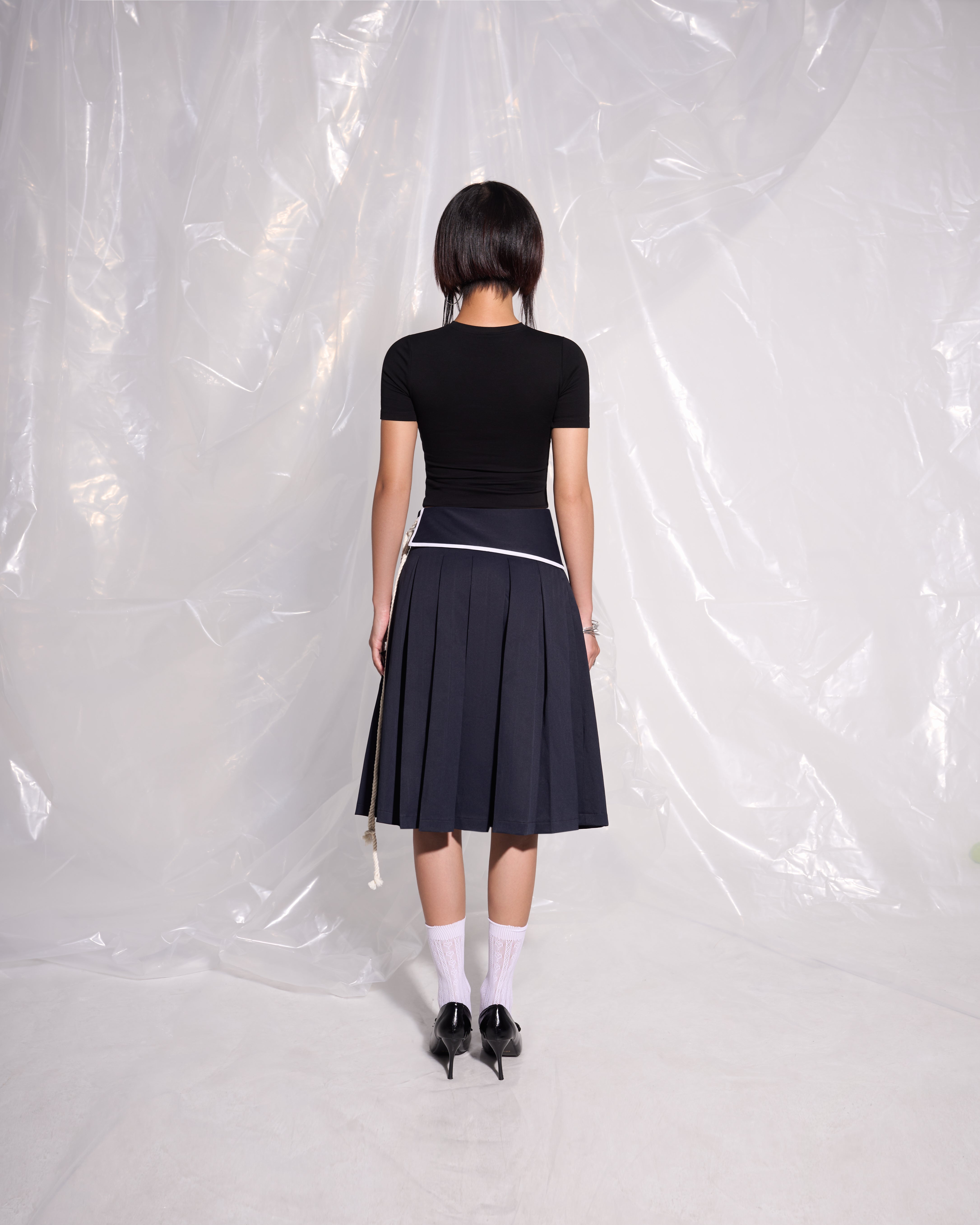 URI SKIRT.