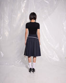 URI SKIRT.