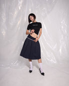 URI SKIRT.