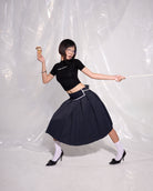 URI SKIRT.
