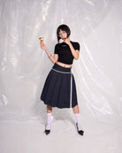URI SKIRT.