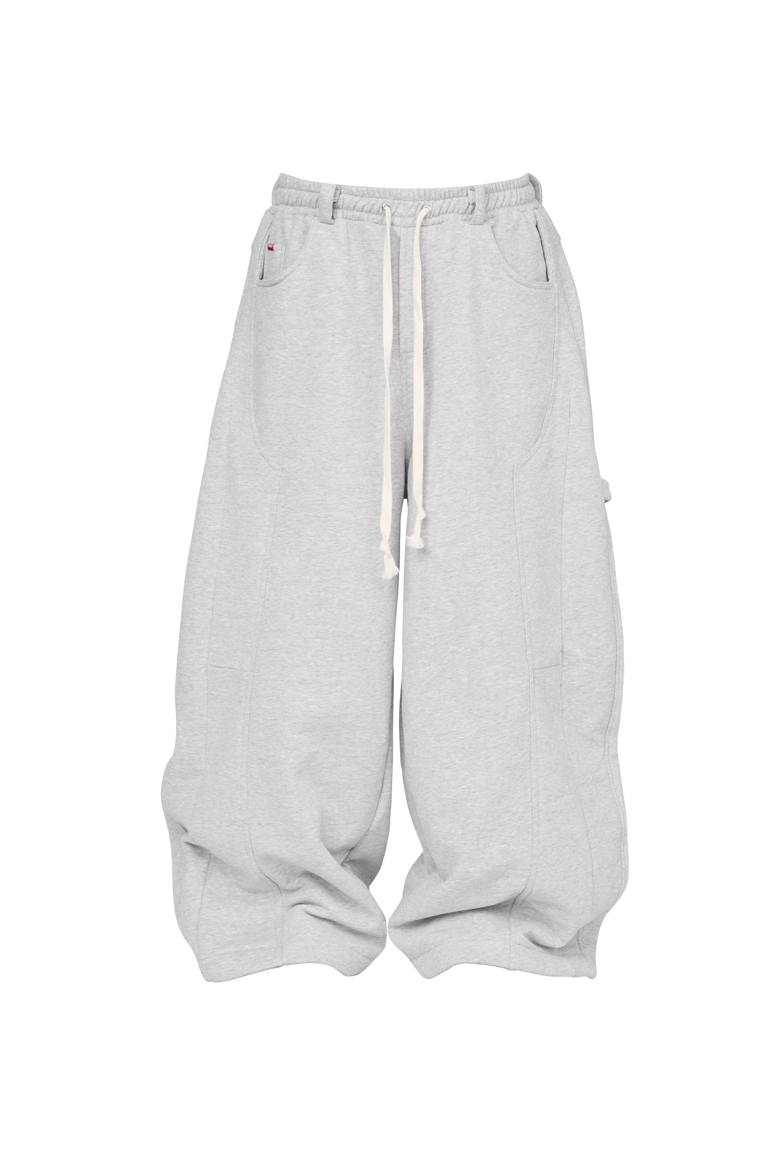 PP DRIFTY SWEATPANTS - Push Push
