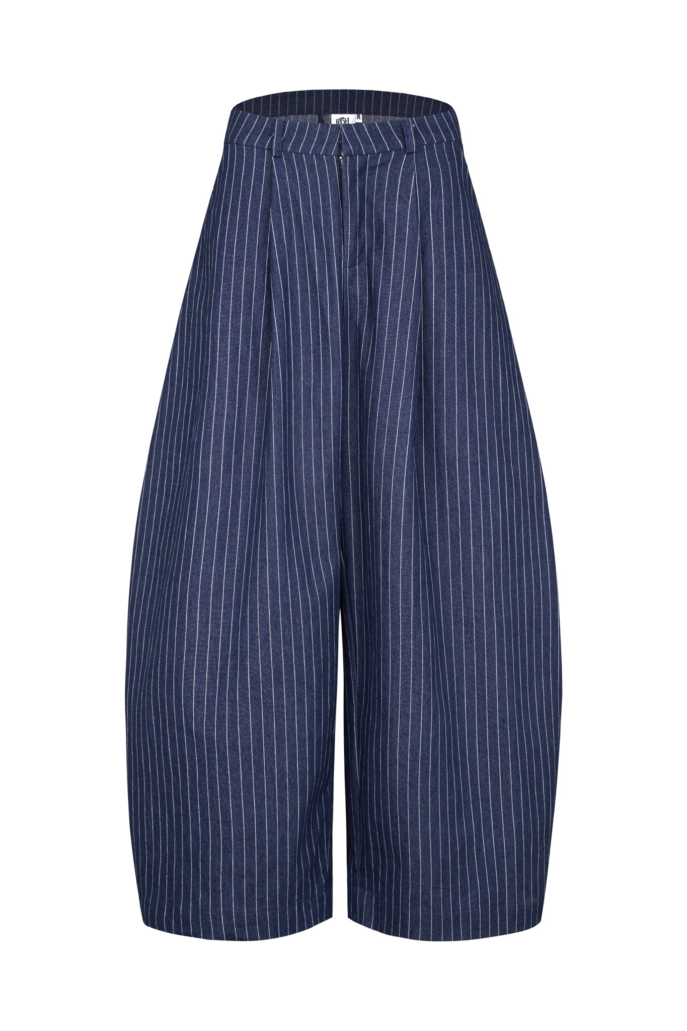PP STRIPED PANTS - Push Push
