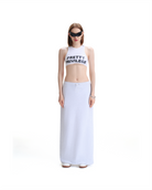 RHI SKIRT.