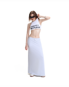 RHI SKIRT.