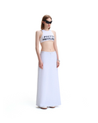 RHI SKIRT.