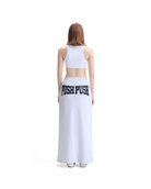 RHI SKIRT.