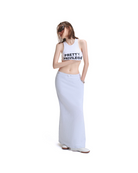 RHI SKIRT.