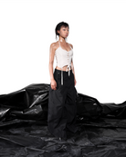 GAIA CORSET.