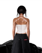 GAIA CORSET.
