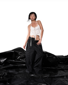 GAIA CORSET.