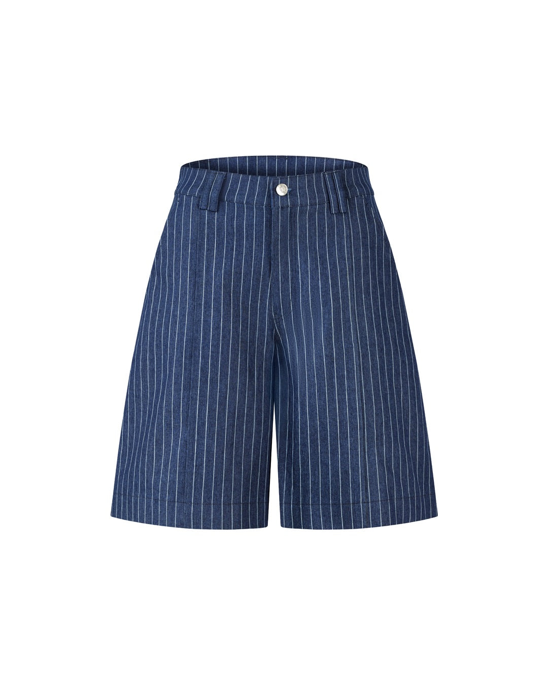 PHILO CAPRI.