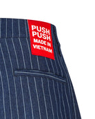 PHILO CAPRI.