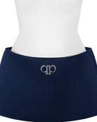 KATE MINI DRESS.