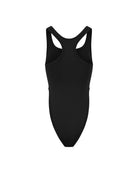 CLARA BODYSUIT.