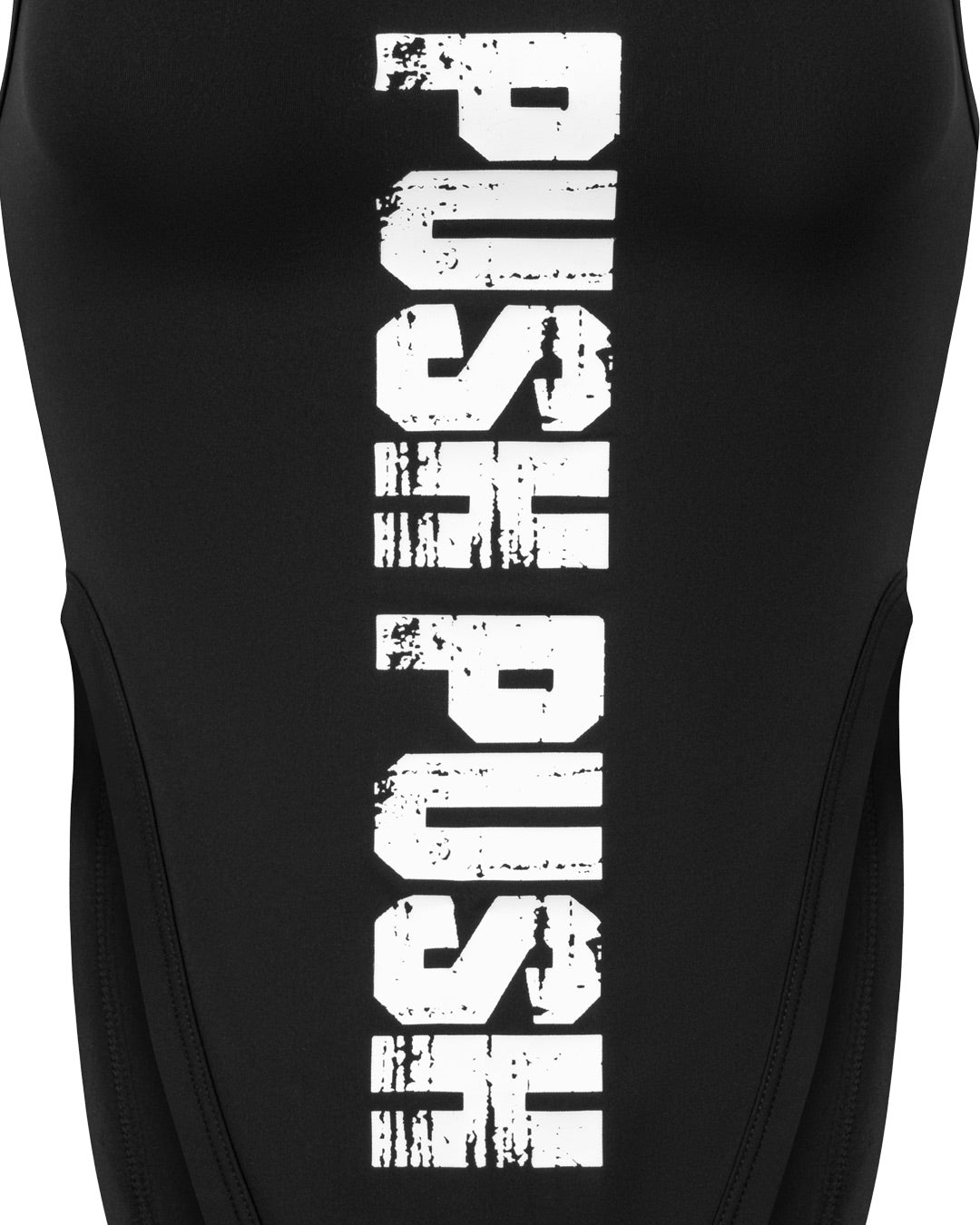 CLARA BODYSUIT.
