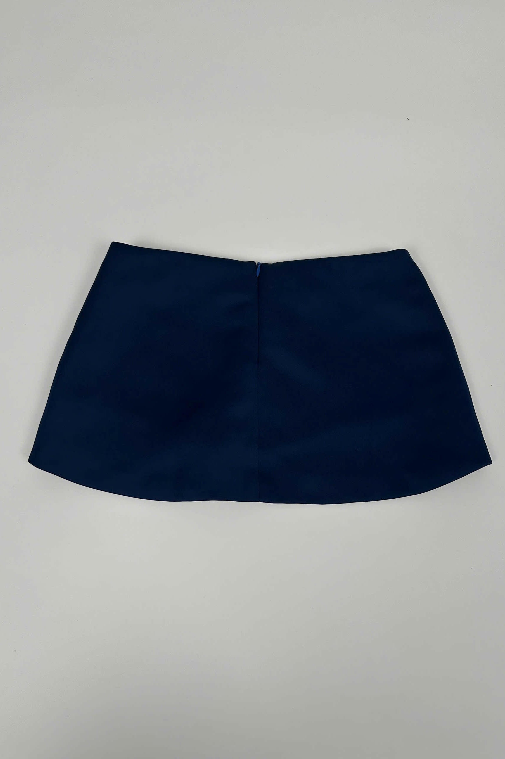 KASTA MINI SKIRT.