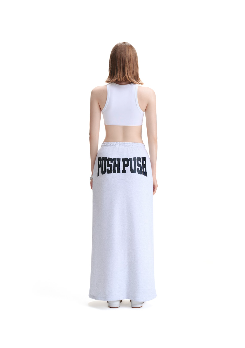 RHI SKIRT.
