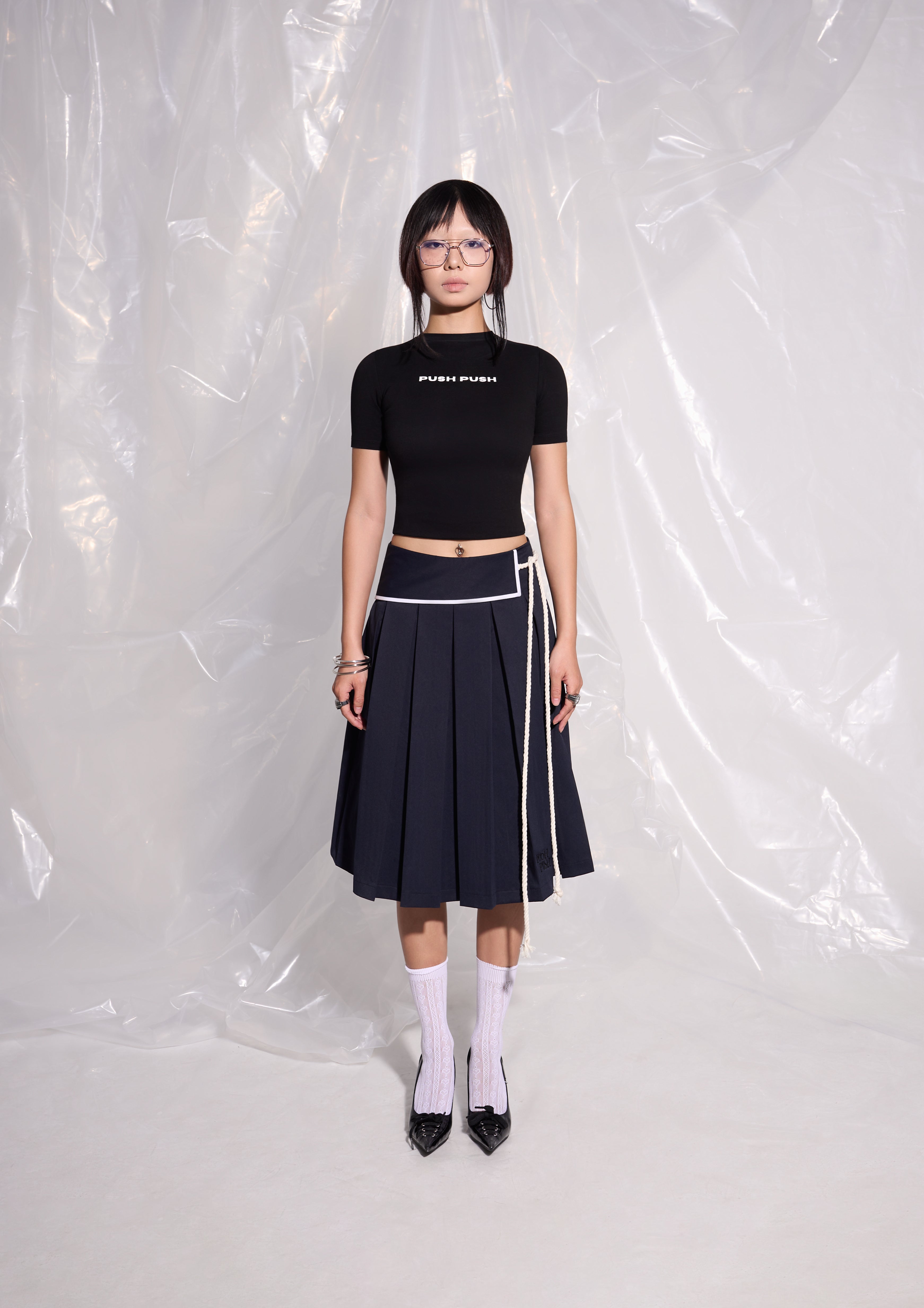 URI SKIRT.