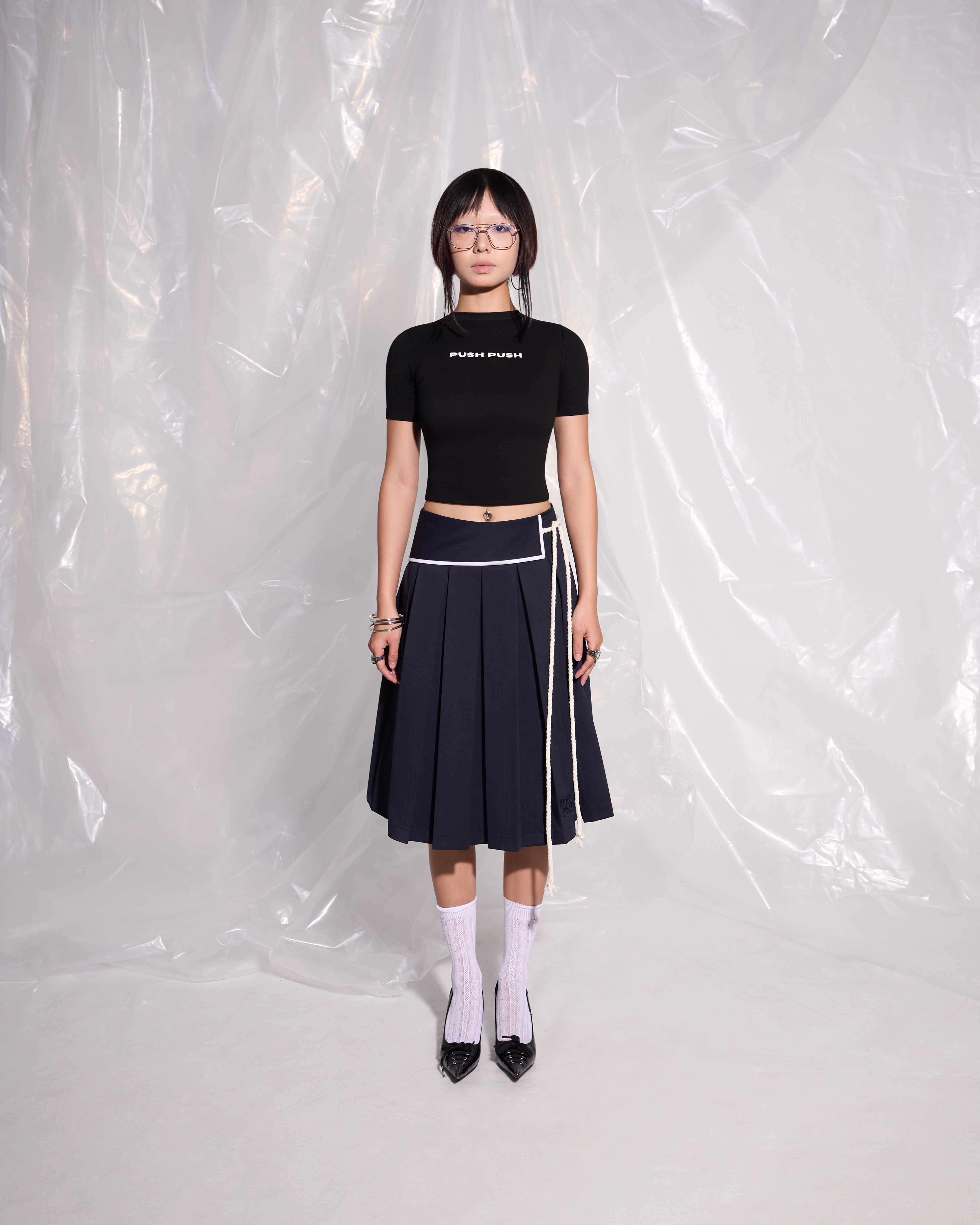 URI SKIRT.