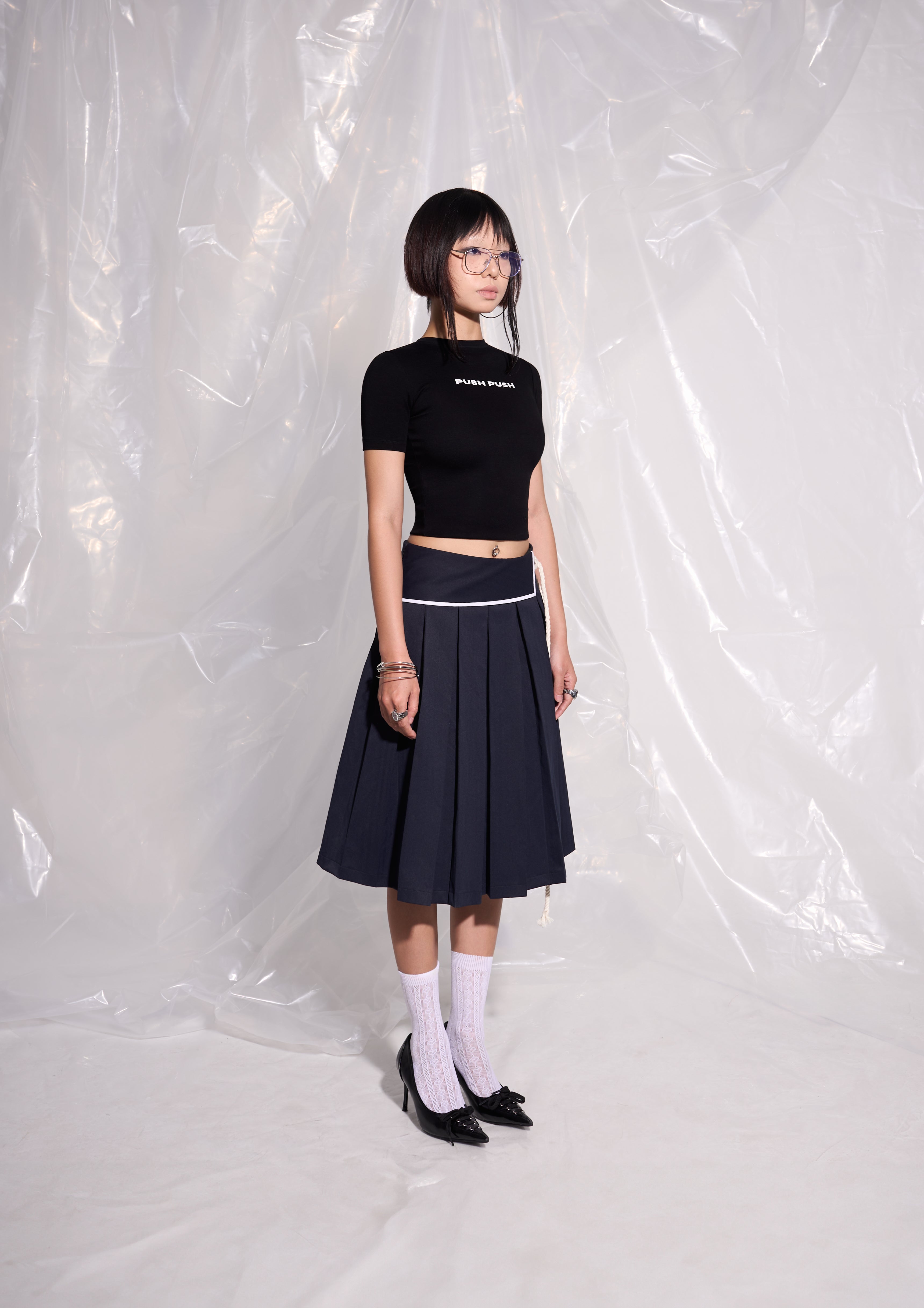 URI SKIRT.