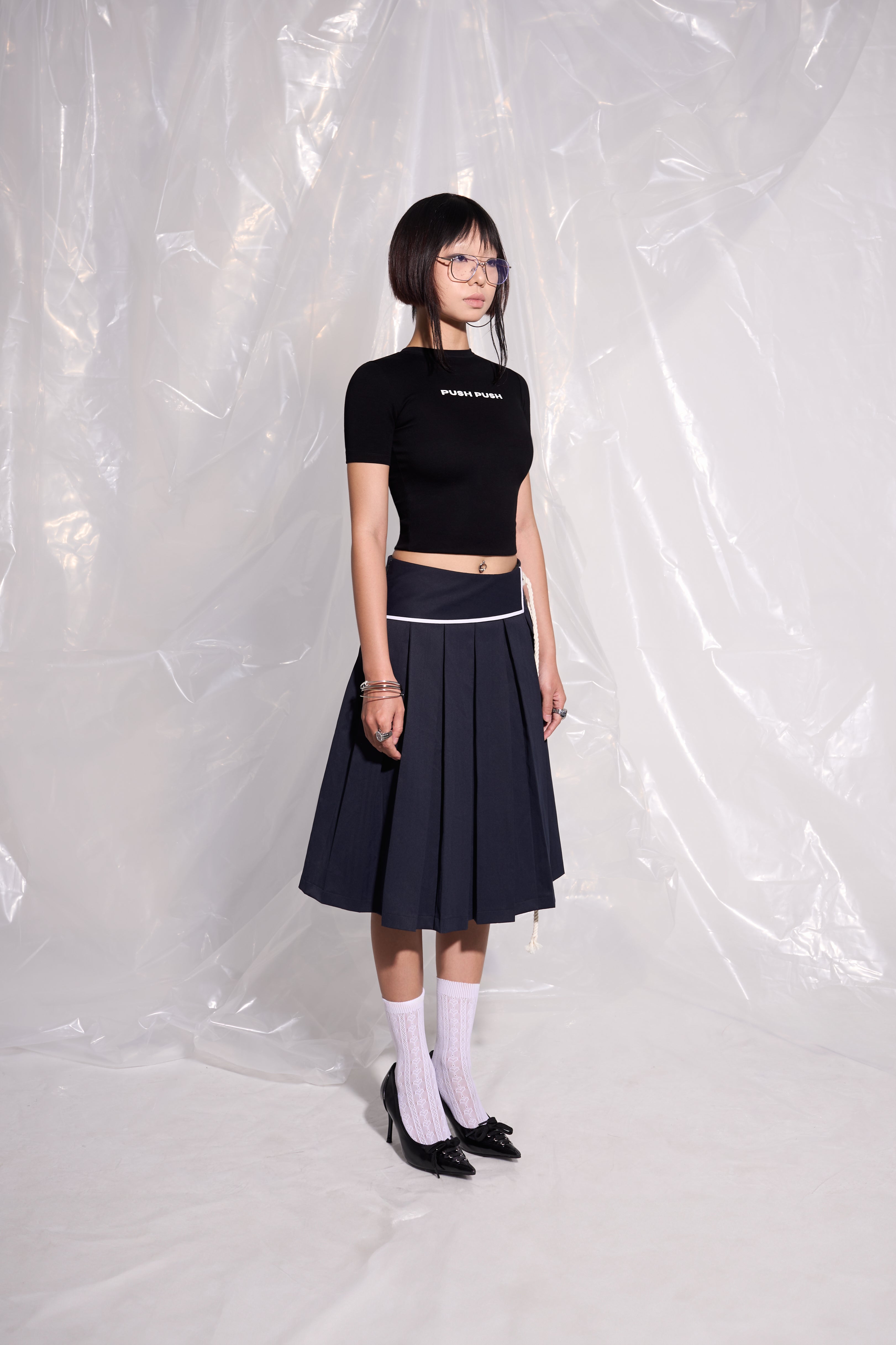 URI SKIRT.