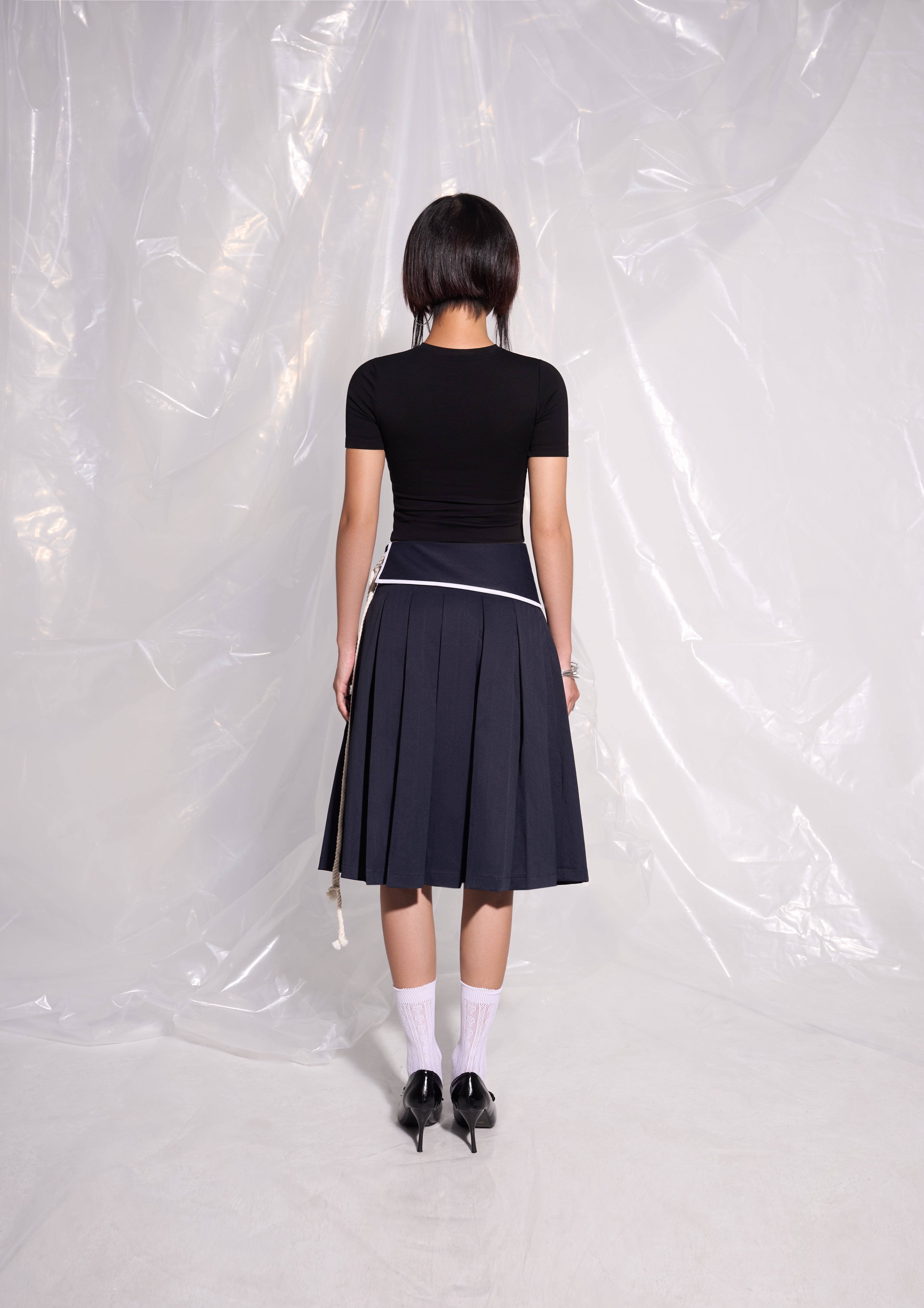 URI SKIRT.